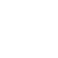 Upper Falls Plumbers
